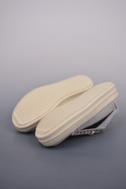 Rick Owen.s Sneaker - Image 4