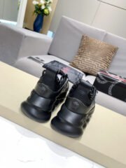 Versac CHAIN REACTION SNEAKERS - Image 9