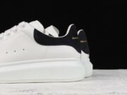 MQ SNEAKERS - Image 14
