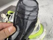 BLCG Track 568615 W2GN5 5819 - Image 3