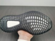 Adidas Yeezy 350 Boost V2 “MX Rock” GW3774 - Image 19