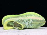 Adidas Yeezy Boost 350 V2 "Yeezreel” Non-Reflective FW5191 - Image 12
