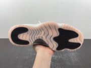 Air Jordan 11 “Neapolitan” AR0715-101 - Image 10