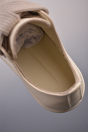 Rick Owen.s Sneaker - Image 6