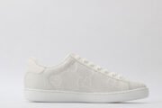 GUCC LOW-TOP SNEAKER - Image 13