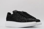 MQ SNEAKERS - Image 4