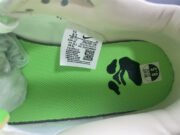 Off-White x Dunk Low 'Lot 07 of 50' DM1602-108 - Image 14