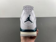 Air Jordan 4 “Oxidized Green” - Image 13