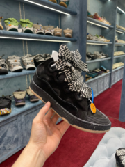 Lanvin × Gallery Department - Image 8