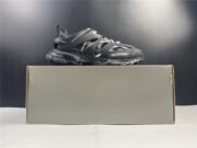 BLCG Track Sneaker 542436 W1GB1 2045 - Image 11