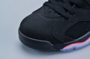 Air Jordan 6 Retro "Infrared 2014" 384664-023 - Image 4