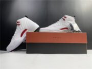 Air Jordan 12 “Twist” CT8013-106 - Image 13