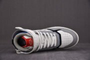 DR B27 SNEAKER - Image 7