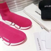 BLCG SPEED SNEAKER - Image 5