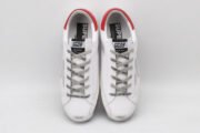 GGD SNEAKERS - Image 4