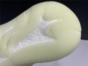 Adidas Yeezy Boost 380 Calcite Glow GZ8668 - Image 7