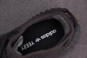 Adidas Yeezy Boost 350 V2 “Asriel” FZ5000 - Image 6