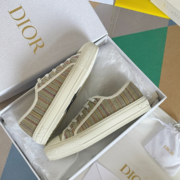 DR-WALK "N" - Image 4