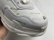 BLCG TRIPLE SNEAKER - Image 17