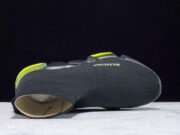 BLCG SPEED SNEAKER 0090186506852 - Image 5