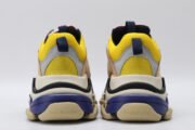 BLCG TRIPLE SNEAKER - Image 14