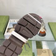 GUCC SNEAKER - Image 2