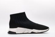 BLCG SPEED SNEAKER - Image 4