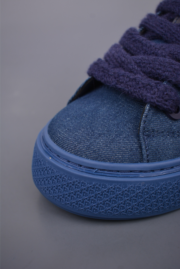 DR B33 SNEAKER - Image 8