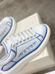 MQ SNEAKERS - Image 3