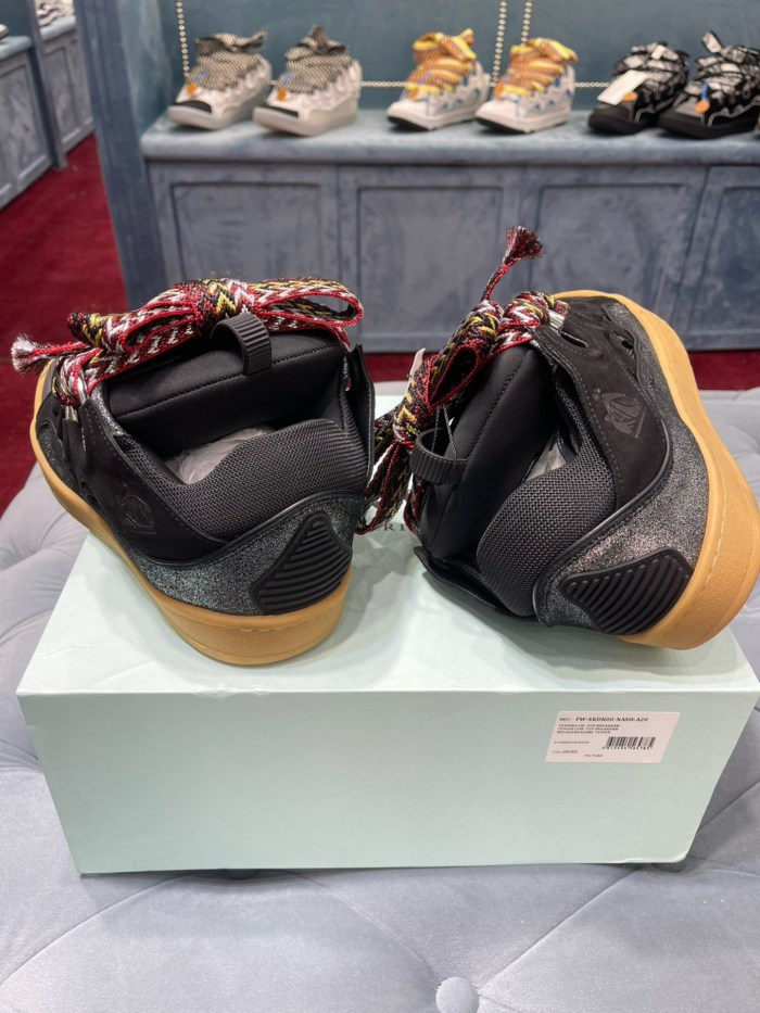 Lanvin × Gallery Department - Image 5