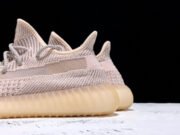 Adidas Yeezy Boost 350 V2 “Synth Reflective” FV5666 - Image 11