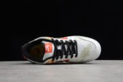 NIKE SB DUNK LOW RAYGUN TIE-DYE WHITE BQ6832-101 - Image 15