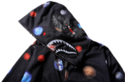 Bape hoodies - Image 8