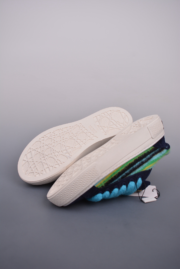 DR B33 SNEAKER - Image 5