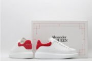 MQ SNEAKERS - Image 13