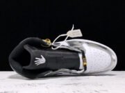 Air Jordan 1 High OG Pass The Torch Kawhi Leonard AQ7476-016 - Image 9