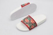 GUCC SLIPPERS - Image 2