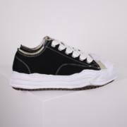 MAISON MIHARA YASUHIRO MMY Sneaker - Image 4