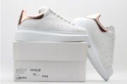 MQ SNEAKERS - Image 8