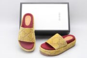 GUCC SLIPPERS - Image 7