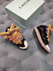 Lanvin × Gallery Department - Image 7