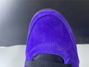 Air Jordan 5 Retro Alternate Grape 136027-500 - Image 13