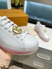 LOUI VUITTO SNEAKER - Image 7