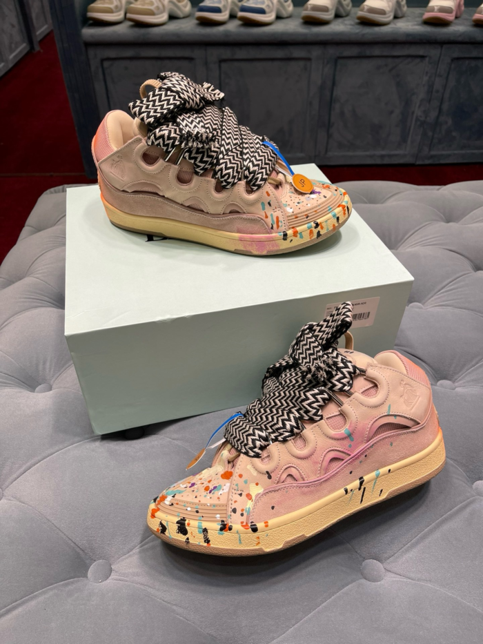 Lanvin × Gallery Department - Image 6