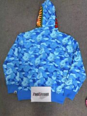 Bape hoodies - Image 7