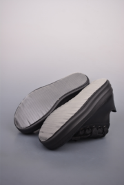 Rick Owen.s Sneaker - Image 4