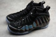 AIR FOAMPOSITE ONE HOLOGRAM 314996-900 - Image 2
