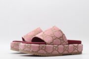GUCC SLIPPERS - Image 7