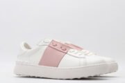 VALENTIN0 SNEAKER - Image 5