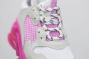 BLCG TRIPLE SNEAKER - Image 6